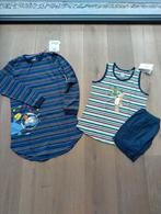 Nieuwe Woody maat 10j meisje, Nacht- of Onderkleding, Meisje, Nieuw, Ophalen of Verzenden