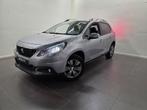 Peugeot 2008 Access, Auto's, https://public.car-pass.be/vhr/427419ed-caec-49af-b786-c56466370a20, Handgeschakeld, SUV of Terreinwagen