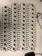 Lot zekeringen, Doe-het-zelf en Bouw, Elektriciteit en Kabels, Ophalen of Verzenden, Gebruikt