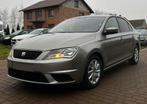 Seat Toledo 1.2i / 143.219 km / benzine, Voorwielaandrijving, 4 deurs, Stof, Parkeersensor