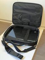 Sac SAMSONITE avec bandoulière pour ordinateur portable 17 p, Sac à bandoulière, 17 pouces ou plus, Utilisé, Enlèvement ou Envoi