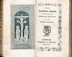 Missel Petit Paroissien Romain n 62 (Dalpayrat, Limoges), Utilisé, Livre, Enlèvement ou Envoi, Christianisme | Catholique