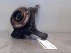 FUSEE LINKS VOOR Opel Signum (F48) (|6698L|13136696|), Gebruikt, Opel