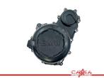 DYNAMO DEKSEL BMW F 800 GS 2008-2012 (F800GS 08) (6610960), Gebruikt