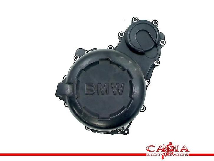 DYNAMO DEKSEL BMW F 800 GS 2008-2012 (F800GS 08) (6610960), Motoren, Onderdelen | BMW, Gebruikt