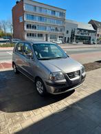 Hyundai atos-prime, Auto's, Hyundai, Stof, Beige, Bedrijf, Atos
