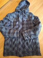 Dikke winterjas 176 Tom Tailor, Kinderen en Baby's, Kinderkleding | Maat 176, Ophalen of Verzenden, Gebruikt, Tom Tailor, Jongen