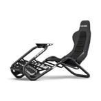 Playseat Trophy Black / zwart - Nieuw, Games en Spelcomputers, Ophalen of Verzenden, Nieuw