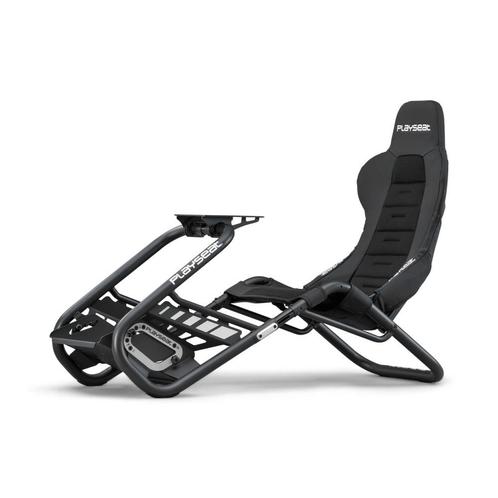 Playseat Trophy Black / zwart - Nieuw, Games en Spelcomputers, Games | Sony PlayStation 5, Nieuw, Ophalen of Verzenden