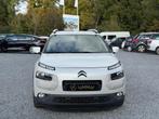 CITROËN C4 CACTUS, Auto's, Citroën, Automaat, Stof, Euro 6, 1199 cc