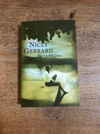 Nicci Gerrard - Het voorbijgaan, Ophalen of Verzenden, Zo goed als nieuw, Nicci Gerrard