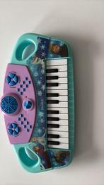 Kinderspeelgoed, Ophalen, Zo goed als nieuw