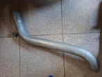 Golf 2 gti S buis, Ophalen of Verzenden