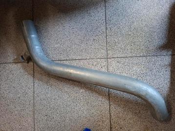 Golf 2 gti S buis beschikbaar voor biedingen