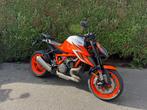 KTM - 1290 Super Duke, 2 cilinders, Bedrijf, Meer dan 35 kW, 1290 cc