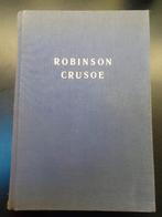 Album Artis ROBINSON CRUSOE complet 1955, Antiquités & Art, Enlèvement ou Envoi