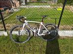 Koersfiets giant tcr composite, Fietsen en Brommers, Ophalen, Carbon, Heren, Giant