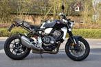 HONDA - CB 1000 R - Prachtstaat, Motoren, Handvatverwarming, 4 cilinders, Motorrijbewijs A, Bedrijf