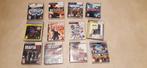 ps3 spellen, Games en Spelcomputers, Games | Sony PlayStation 3, Ophalen of Verzenden, Gebruikt