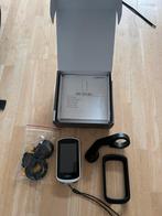 Garmin edge explore 2, Fietsen en Brommers, Ophalen, Zo goed als nieuw, Garmin