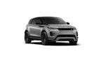 Land Rover Range Rover Evoque P300e Dynamic SE, Auto's, Automaat, 32 g/km, 1495 cc, Bedrijf