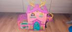 Enchantimals te koop, Ophalen, Zo goed als nieuw