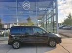 Peugeot Partner 1.2 PureTech 110 Active STT, Auto's, Peugeot, https://public.car-pass.be/vhr/b6cb41eb-eed1-4679-9a30-a1ddeebd1789
