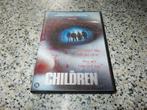 nr.1880- Dvd: the children - thriller, CD & DVD, DVD | Thrillers & Policiers, À partir de 16 ans, Enlèvement ou Envoi, Thriller surnaturel