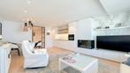 Appartement te huur in Knokke-Heist, 2 slpks, 78 m², 2 kamers, 209 kWh/m²/jaar, Appartement