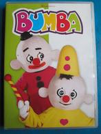 Bumba, CD & DVD, Enlèvement ou Envoi, Tous les âges, Comme neuf, TV fiction