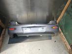 Achterbumper van een Mazda 3., Gebruikt, Ophalen of Verzenden, Mazda, Bumper
