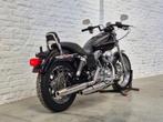 HARLEY-DAVIDSON DYNA SUPER GLIDE @motomobilia, 2 cilinders, Bedrijf, 1449 cc, Meer dan 35 kW
