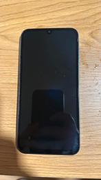 Samsung A15, Telecommunicatie, Mobiele telefoons | Apple iPhone, Ophalen, Zo goed als nieuw