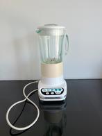 KitchenAid blenders, Elektronische apparatuur, Blenders, Ophalen of Verzenden, Gebruikt