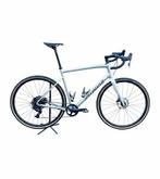 Gravelbike, Ophalen, Zo goed als nieuw, Heren, Overige merken