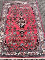 Oosterse tapijten (3 stuks, Iran), Ophalen