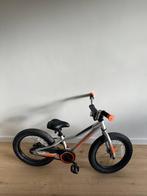 Specialized Riprock 16" Kids’ Bike, Enlèvement