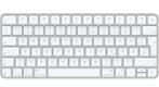 Apple Magic Keyboard Qwertz - NEW, Enlèvement ou Envoi, Neuf, Sans fil, Apple