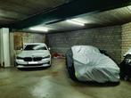 te huur garage academie buurt Antwerpen, Immo, Antwerpen (stad)