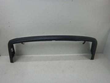 VW Transporter T6 Achterbumper 7E0807417C beschikbaar voor biedingen