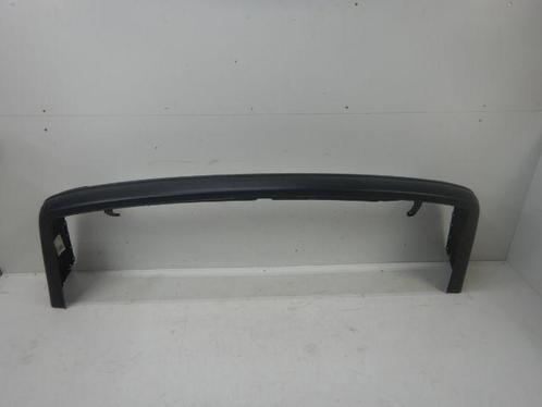 VW Transporter T6 Achterbumper 7E0807417C, Auto-onderdelen, Carrosserie, Bumper, Volkswagen, Achter, Gebruikt, Ophalen of Verzenden