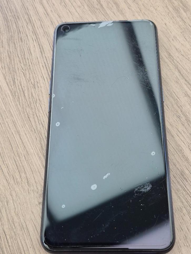 One Plus Nord Ce 5G, Telecommunicatie, Mobiele telefoons | Overige merken, Gebruikt, Ophalen of Verzenden