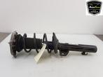 SCHOKBREKER LINKS VOOR Born (|1EA412013DH|1EA413023AL|), Gebruikt, Seat
