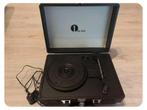 Tourne disque, TV, Hi-fi & Vidéo, Tourne-disques, Enlèvement, Comme neuf