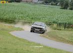 Opel Manta A  rallywagen , rally, Auto's, Bedrijf, Manta, Te koop