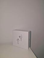 Airpods 4, Ophalen, Zo goed als nieuw