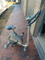 Hometrainer te koop, Sport en Fitness, Fitnessapparatuur, Ophalen, Gebruikt, Hometrainer