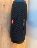 Jbl charge 3 speaker, Audio, Tv en Foto, Luidsprekerboxen, Ophalen of Verzenden, Zo goed als nieuw, JBL