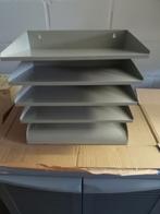 Classeringssysteem, Diversen, Bureau-accessoires, Ophalen, Zo goed als nieuw