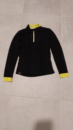 Pakket skikleding onderkleding T-shirten, Ophalen, Jongen of Meisje, Nieuw, Shirt of Longsleeve